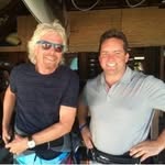 Scott Picken - @scott_picken - Instagram
