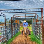 Scott Pickens - @pickens.scott - Instagram