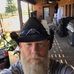 Scott Pickens - Facebook