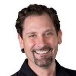 Scott Pickering - @scott_pick_realtor - Instagram
