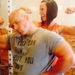 Scott Pickering - @pickering.scott - Instagram