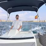 Scott Pickering - @scottapickering - Instagram