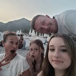 Scott Pickersgill - @scottpick24 - Instagram