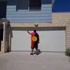 Scott Pickett359 - @scottpickett359 - TikTok
