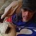 Scott Pickett - Facebook