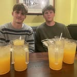 scott pickford - @scott_pickford - Instagram