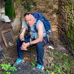Scott Pickle - @thescottpickle - Instagram