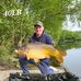 Scott Picknett - Facebook