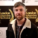 Scott Pickup - @scott_pickup - Instagram