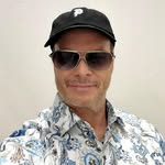 Scott Picquelle - @scott.pickle - Instagram