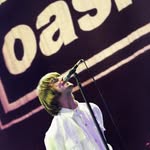 scott - @scott__pickett - Instagram