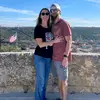 Scott - @scottpick2 - TikTok
