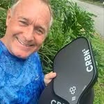 Scott Walter - @scottpickle322 - Instagram
