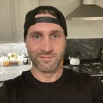 Scott.P - @scott_pick_ - Instagram