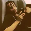 Scottpicka - @scottpicka - TikTok