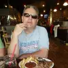 scottpickrel297 - @scottpickrel392 - TikTok