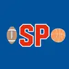 Scott’s Picks - @scotts_picks - TikTok