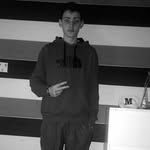 SCOTTYBOY - @scottpickett18 - Instagram