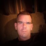 Christopher Scott Picklesimer - @picklesimerchristopher - Instagram