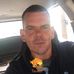 Christopher Scott Picklesimer - Facebook