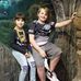 Scott Picklesimer - Facebook
