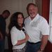 Scott Picklesimer - Facebook