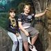 Scott Picklesimer - Facebook