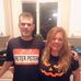 Scott Picklesimer - Facebook