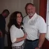 scottpicklesimer7 - @scottpicklesimer7 - TikTok