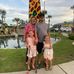 Chelsey Pickrell - Facebook