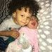 Roberta Scott Pickrell - Facebook