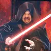 Scott Pickell - @scott.pickell - TikTok