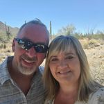 Scott Pickrell - @scott.pickrell - Instagram