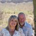 Scott Pickrell - Facebook