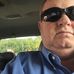 Scott Pickrell - Facebook