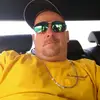 Scott Pickurel - @scotts2021 - TikTok