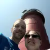 scottpickrel970 - @scottpickrel970 - TikTok