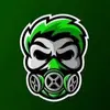 Scott Pierpoint907 - @scottpierpoint - TikTok