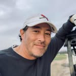 Scott Pierpoint - @pierpoint.scott - Instagram