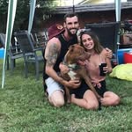 Scott Pierpoint - @scottyp991 - Instagram