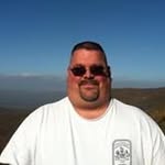 Scott Pierpoint - @pierpointscott - Instagram