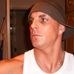Scott Pierpoint - Facebook