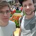Scott Pierpoint - Facebook