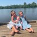 Scott Pierpoint - Facebook