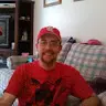 Scott Pierpont - @scottpierpont - TikTok
