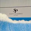 scottspointe - @scottspointe - TikTok