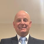 Scott Andrew Piggott - @scott.piggott - Instagram