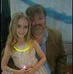 Scott Holcomb  Amy Walden Holcomb Kathy Pigg Reeve Eeyse - Facebook