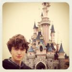 Scott pigg - @scott_piggott - Instagram
