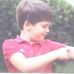 Scott Pigg - Facebook